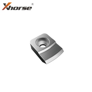 Original tracer point for XHORSE CONDOR XC-009 key cutting achines spare parts guide pin